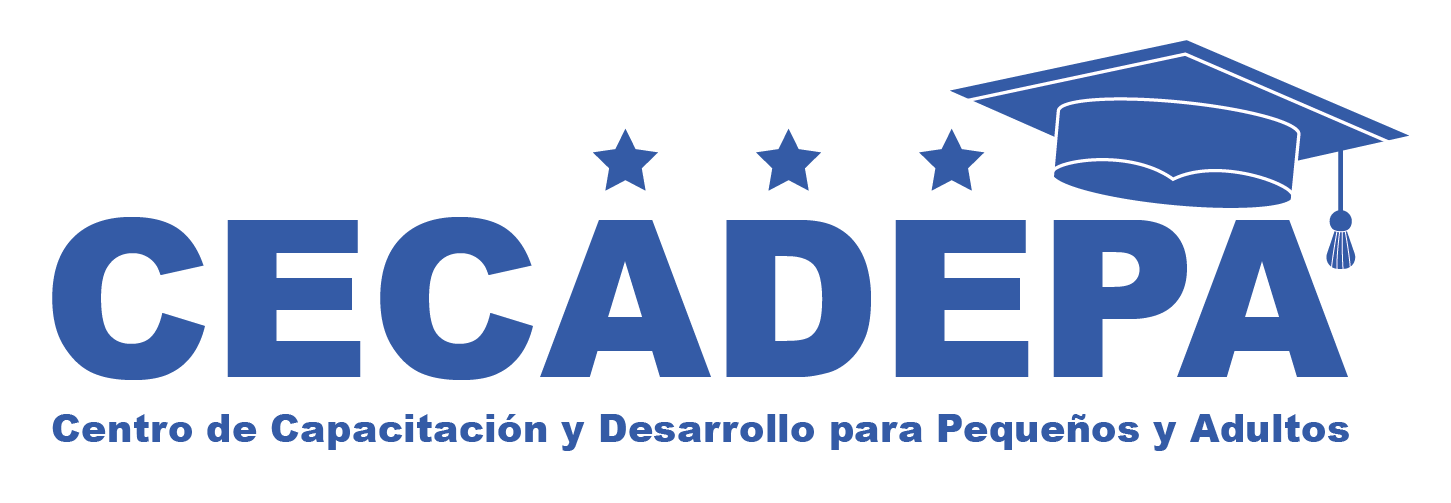 CECADEPA